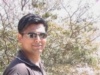 CORAM Single Women
